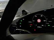 Porsche TAYCAN Performance Plus 93.4kWh 4S 