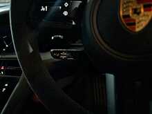 Porsche TAYCAN Performance Plus 93.4kWh 4S 