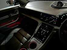 Porsche TAYCAN Performance Plus 93.4kWh 4S 