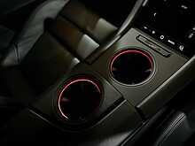 Porsche TAYCAN Performance Plus 93.4kWh 4S 