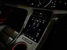 Porsche TAYCAN Performance Plus 93.4kWh 4S 