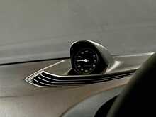 Porsche TAYCAN Performance Plus 93.4kWh 4S 