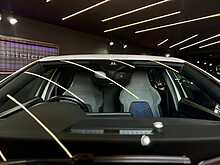 Volkswagen Golf TSI R 