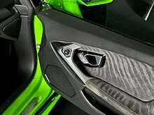 Lamborghini Huracan 5.2 V10 LP610-4