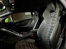 Lamborghini Huracan 5.2 V10 LP610-4