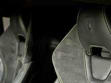 Lamborghini Huracan 5.2 V10 LP610-4