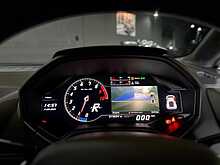 Lamborghini Huracan 5.2 V10 LP610-4