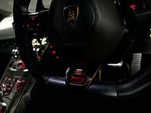 Lamborghini Huracan 5.2 V10 LP610-4