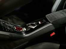 Lamborghini Huracan 5.2 V10 LP610-4