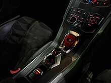 Lamborghini Huracan 5.2 V10 LP610-4