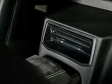 Lamborghini Huracan 5.2 V10 LP610-4