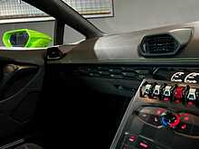 Lamborghini Huracan 5.2 V10 LP610-4