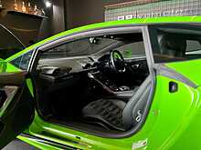 Lamborghini Huracan 5.2 V10 LP610-4