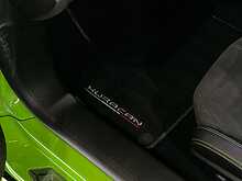 Lamborghini Huracan 5.2 V10 LP610-4