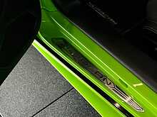 Lamborghini Huracan 5.2 V10 LP610-4