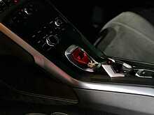 Lamborghini Huracan 5.2 V10 LP610-4