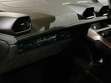 Lamborghini Huracan 5.2 V10 LP610-4