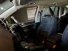 Volkswagen Tiguan Match Tdi Bluemotion Tech 4Motion Dsg 