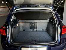 Volkswagen Tiguan Match Tdi Bluemotion Tech 4Motion Dsg 