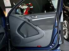Volkswagen Tiguan Match Tdi Bluemotion Tech 4Motion Dsg 
