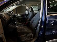 Volkswagen Tiguan Match Tdi Bluemotion Tech 4Motion Dsg 