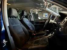 Volkswagen Tiguan Match Tdi Bluemotion Tech 4Motion Dsg 