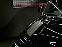 Land Rover Defender 90 D200 MHEV 