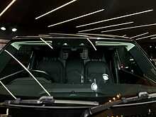 Land Rover Defender 90 D200 MHEV 