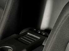 Land Rover Defender 90 D200 MHEV 