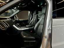 Land Rover Range Rover Sport SD V6 HSE Dynamic 
