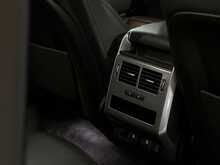 Land Rover Range Rover Sport SD V6 HSE Dynamic 