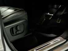 Land Rover Range Rover Sport SD V6 HSE Dynamic 