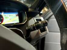 Land Rover Range Rover Sport SD V6 HSE Dynamic 