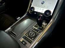 Land Rover Range Rover Sport SD V6 HSE Dynamic 