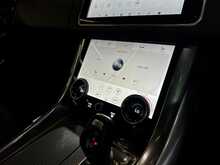 Land Rover Range Rover Sport SD V6 HSE Dynamic 