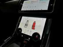 Land Rover Range Rover Sport SD V6 HSE Dynamic 