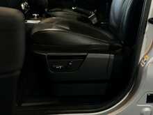 Land Rover Freelander 2 SD4 HSE 