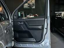 Land Rover Freelander 2 SD4 HSE 