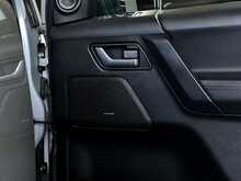 Land Rover Freelander 2 SD4 HSE 