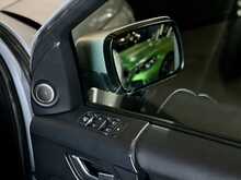 Land Rover Freelander 2 SD4 HSE 