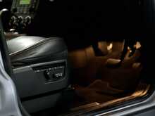 Land Rover Freelander 2 SD4 HSE 