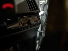 Land Rover Freelander 2 SD4 HSE 