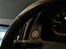 Land Rover Freelander 2 SD4 HSE 