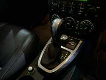 Land Rover Freelander 2 SD4 HSE 