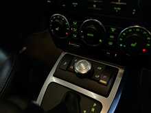 Land Rover Freelander 2 SD4 HSE 