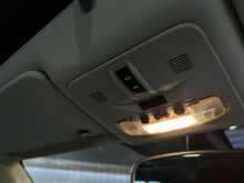 Land Rover Freelander 2 SD4 HSE 