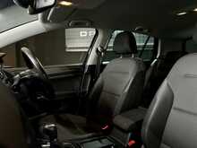 Volkswagen Golf TSI EVO Match 