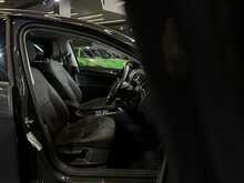 Volkswagen Golf TSI EVO Match 