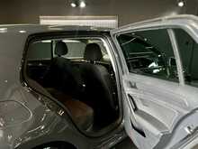 Volkswagen Golf TSI EVO Match 