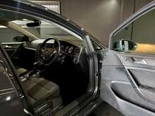 Volkswagen Golf TSI EVO Match 